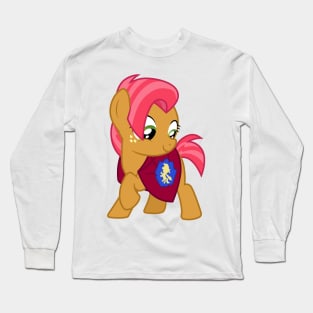 CMC Babs Seed Long Sleeve T-Shirt